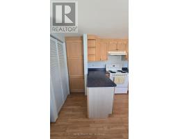 25 Miller Street, Strathroy Caradoc, ON N7G1A5 Photo 33