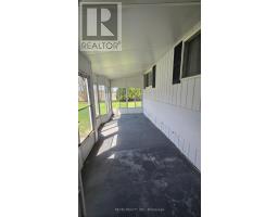 25 Miller Street, Strathroy Caradoc, ON N7G1A5 Photo 34