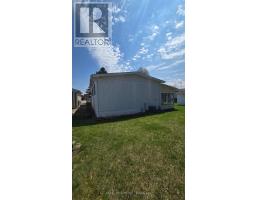 Other - 25 Miller Street, Strathroy Caradoc, ON N7G1A5 Photo 9