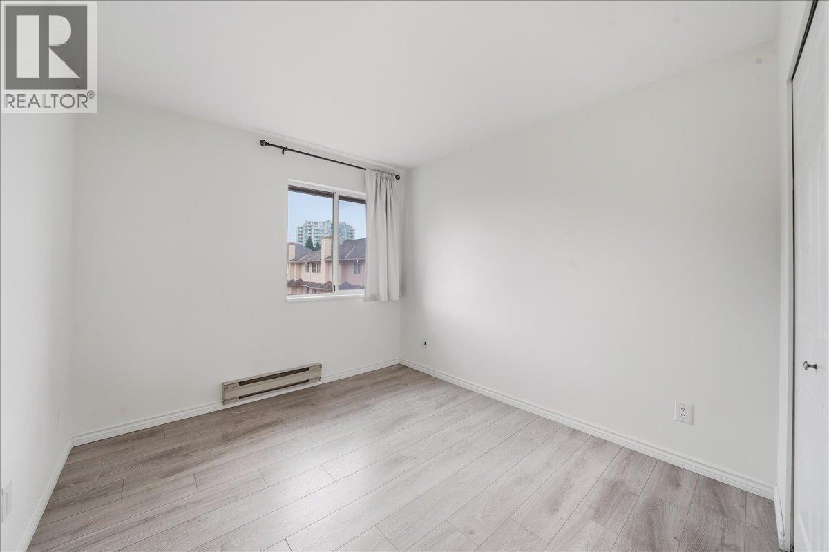 House in Richmond - Image 21