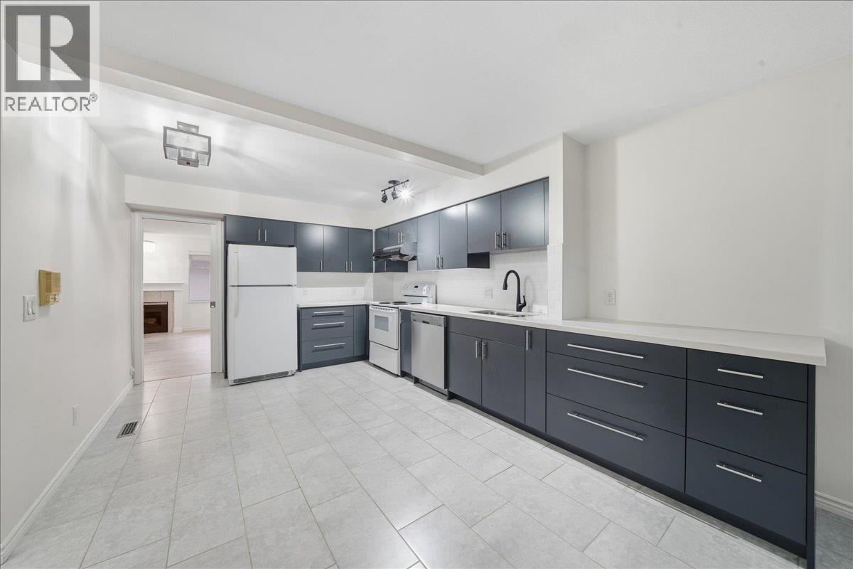 House in Richmond - Image 7