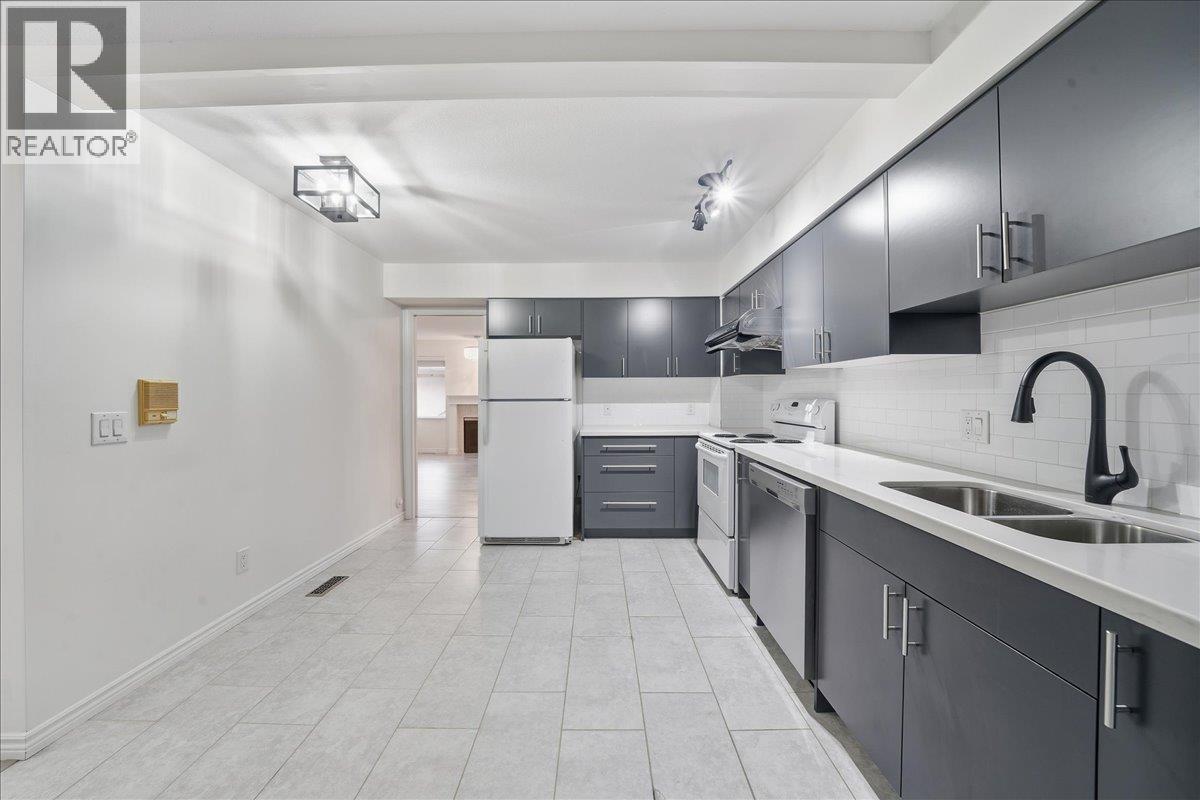 House in Richmond - Image 9
