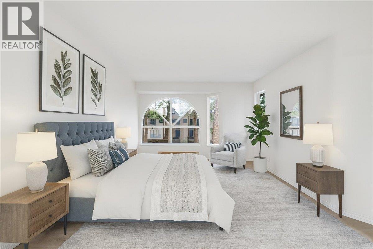 House in Richmond - Image 15