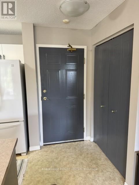 #203 3160 WILDWOOD DRIVE - 1