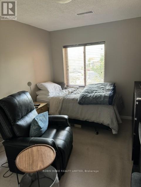 #203 3160 WILDWOOD DRIVE - 4