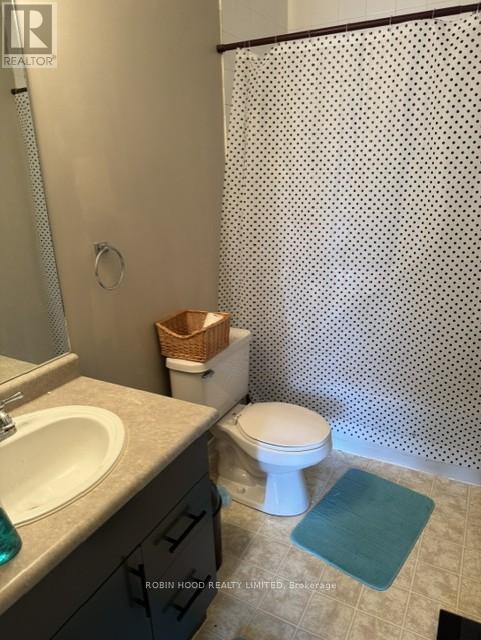 #203 3160 WILDWOOD DRIVE - 5