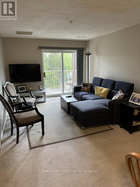 #203 3160 WILDWOOD DRIVE - 6
