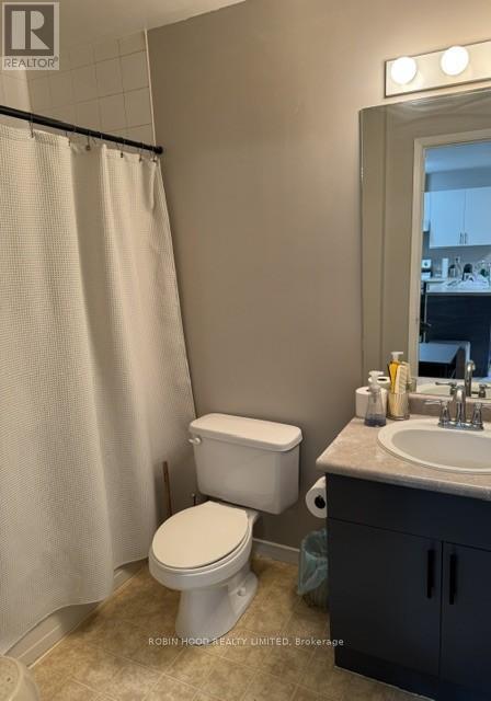 #203 3160 WILDWOOD DRIVE - 7