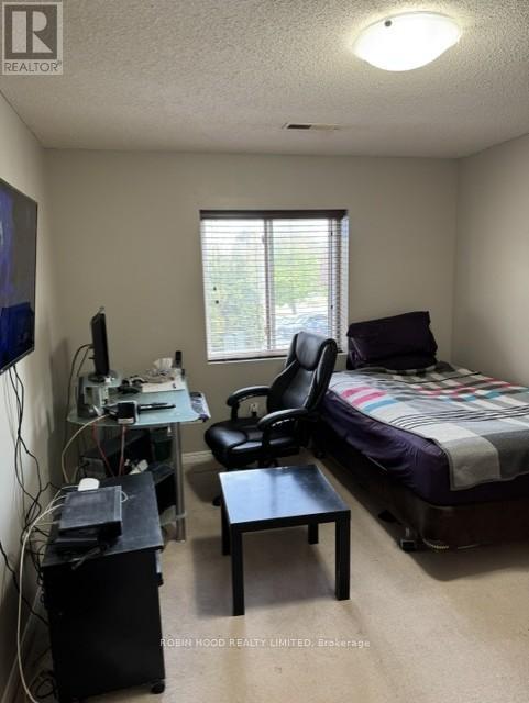 #203 3160 WILDWOOD DRIVE - 9