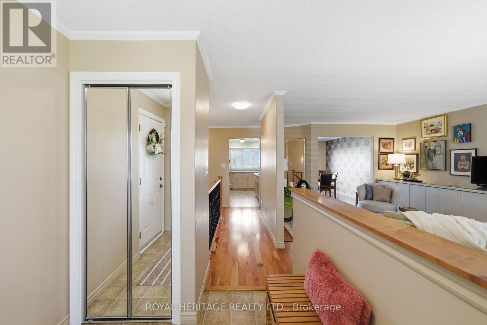 6 COVE COURT - 11