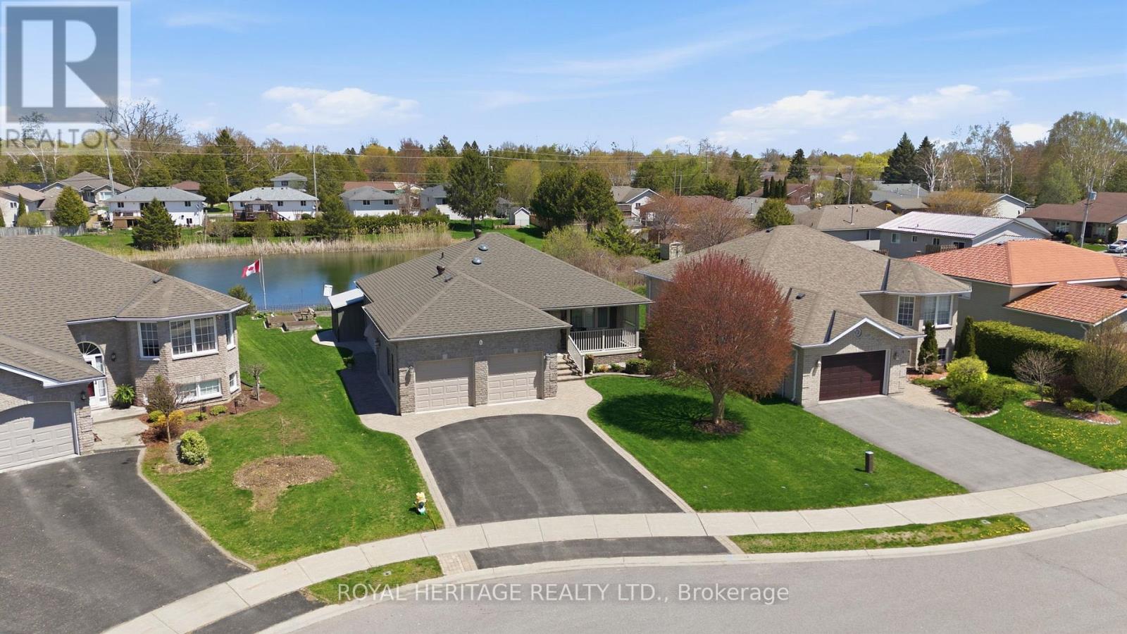 6 COVE COURT - 2