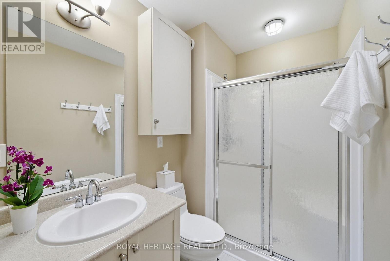 6 COVE COURT - 28