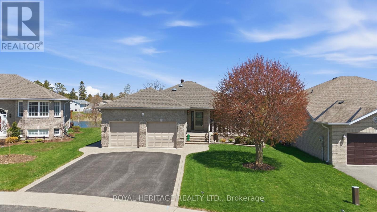 6 COVE COURT - 3