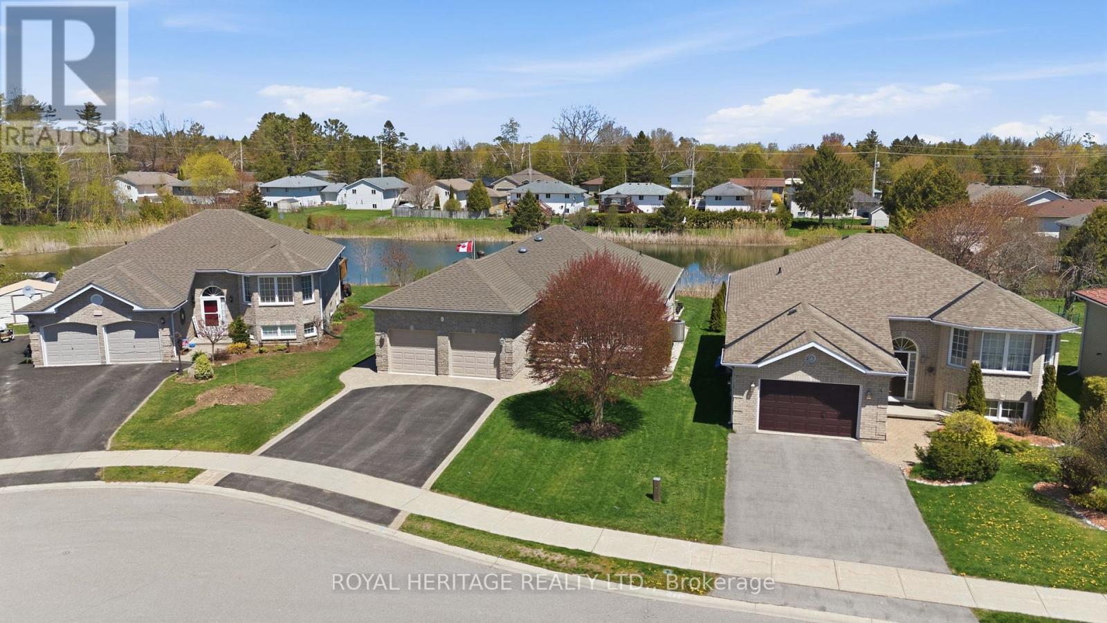 6 COVE COURT - 4