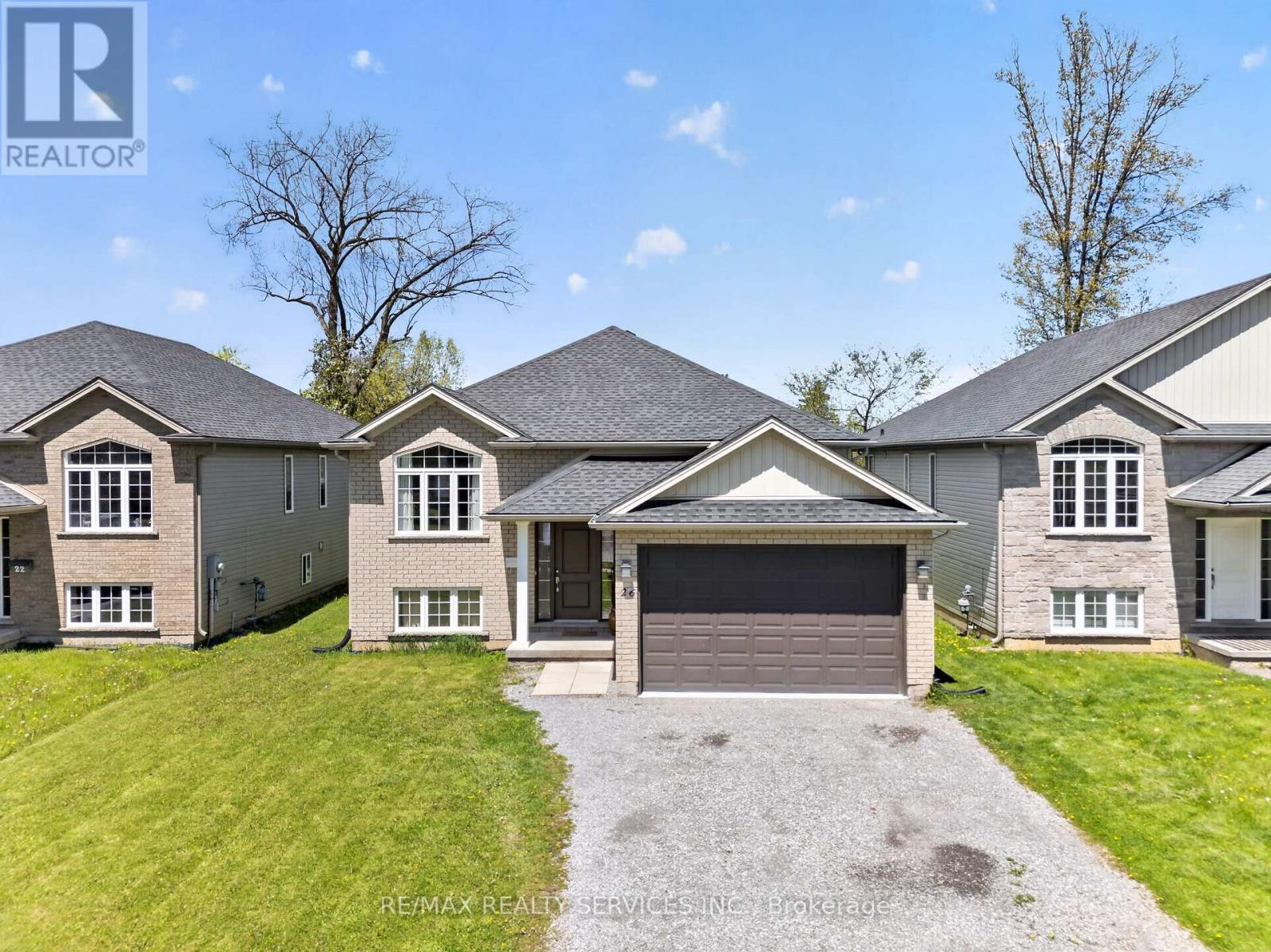 26 TRENT AVENUE - 2