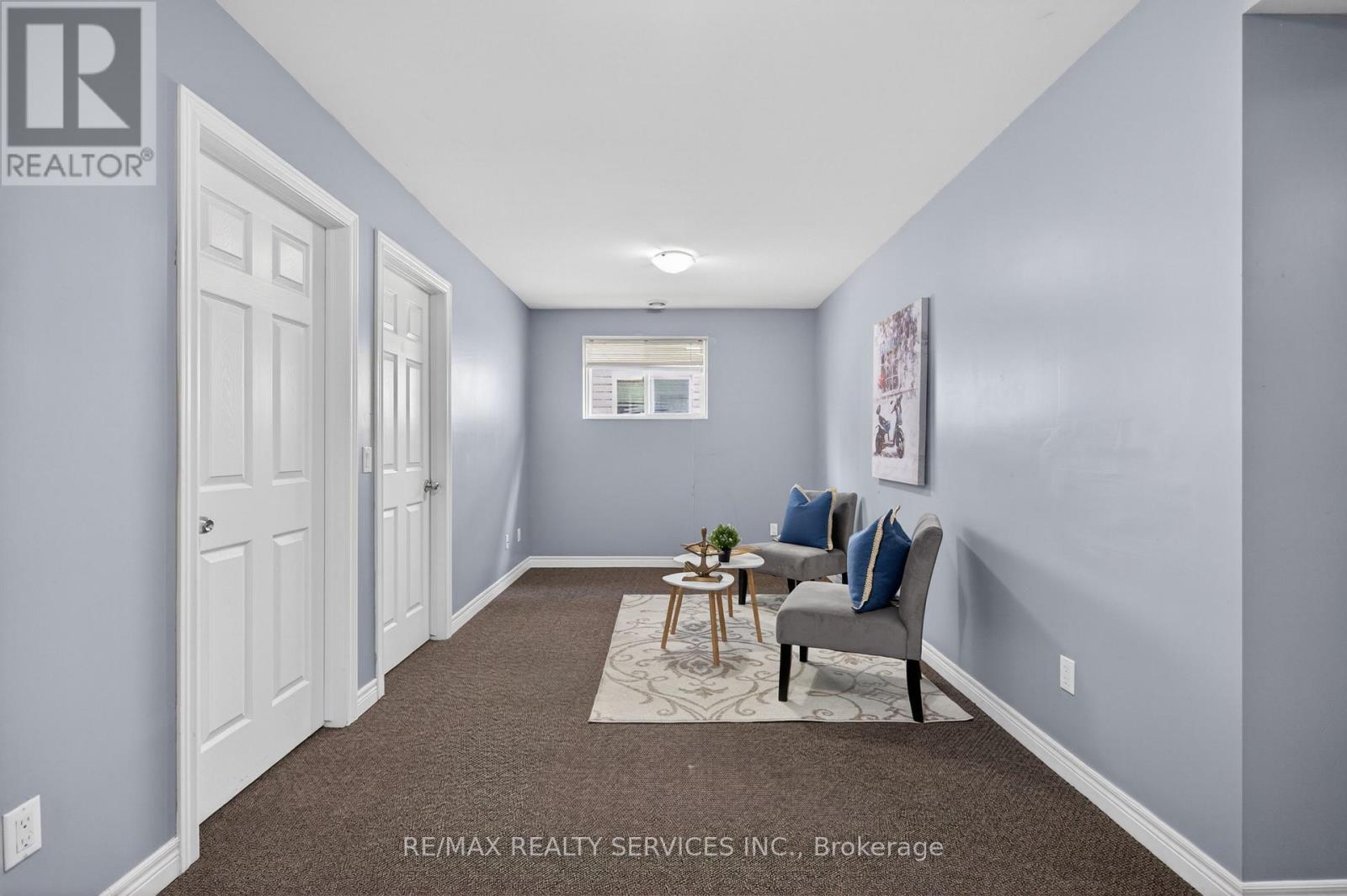 26 TRENT AVENUE - 30