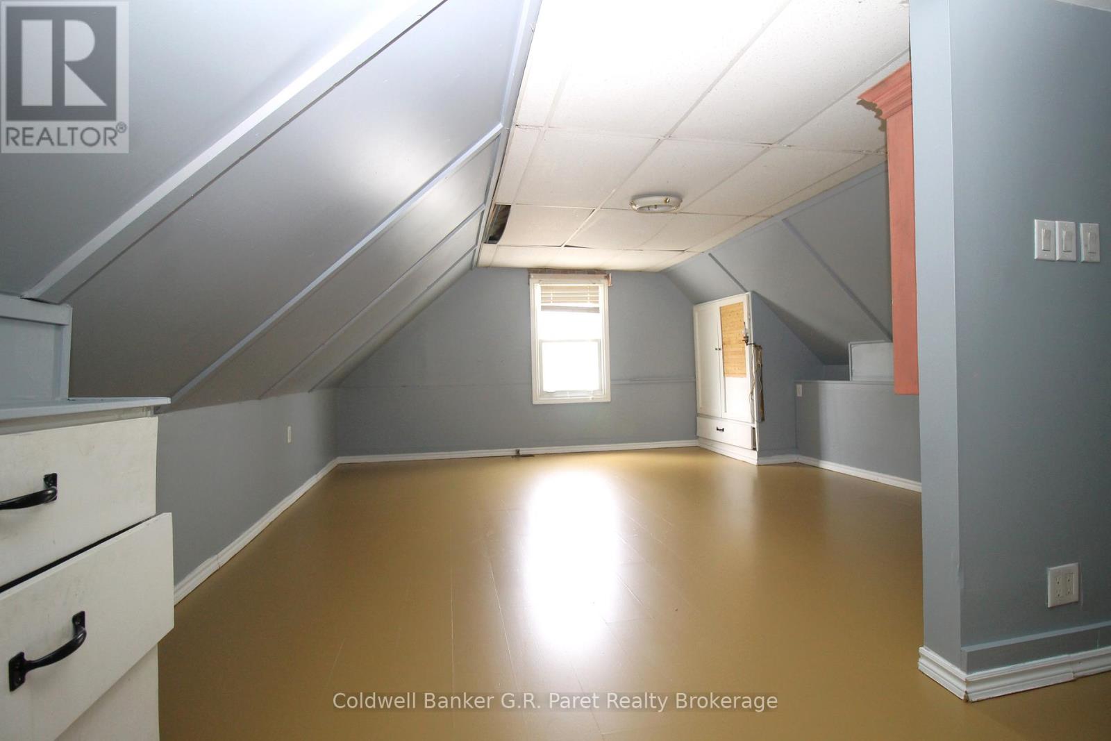 15 WAWA STREET - 10