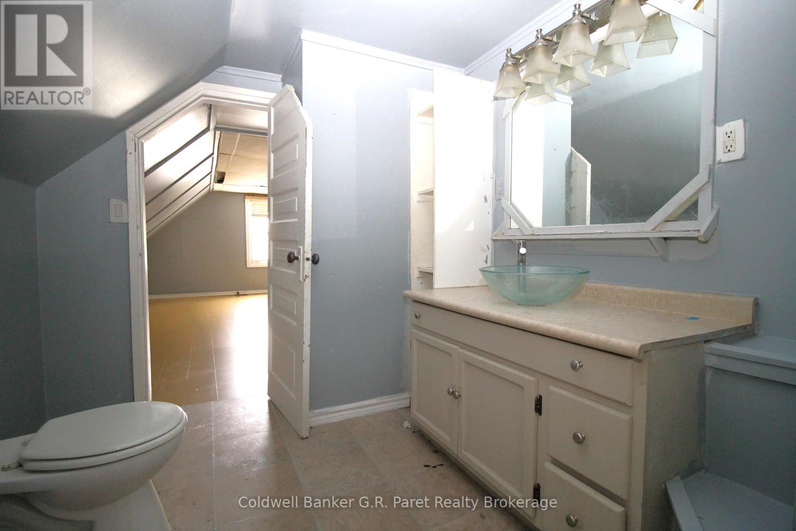 15 WAWA STREET - 13