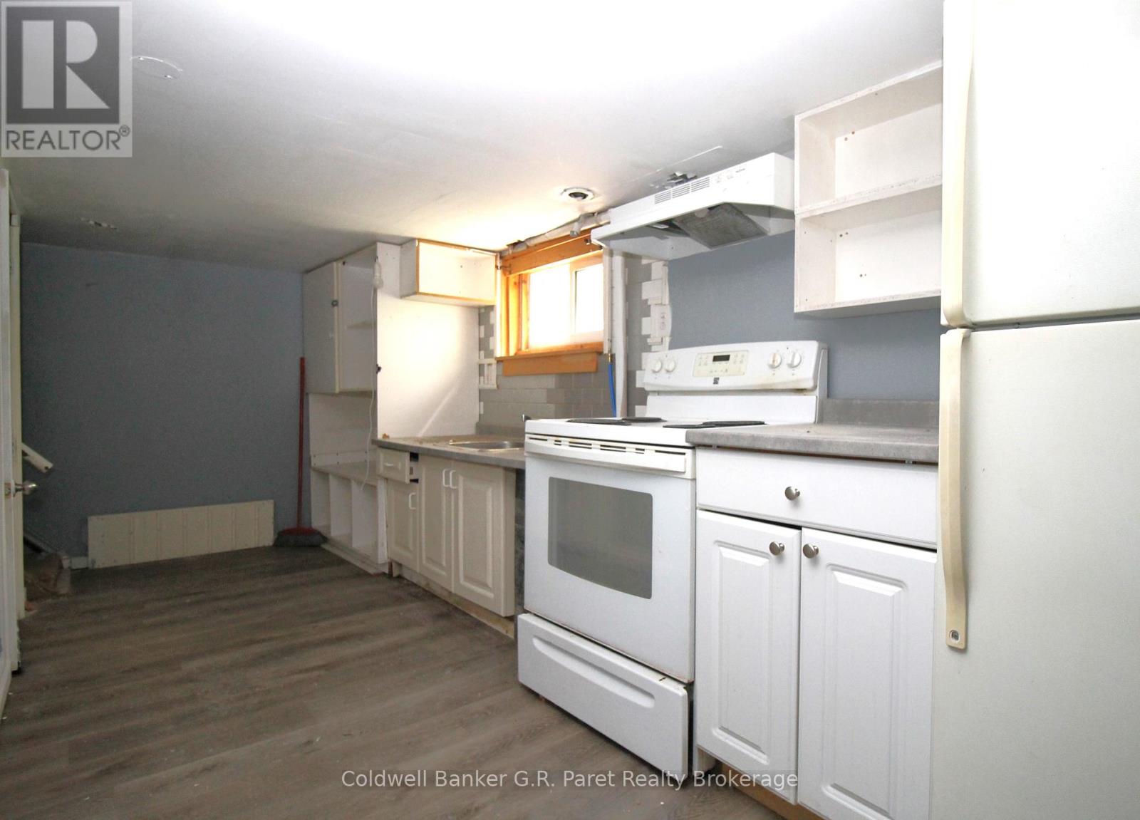 15 WAWA STREET - 17