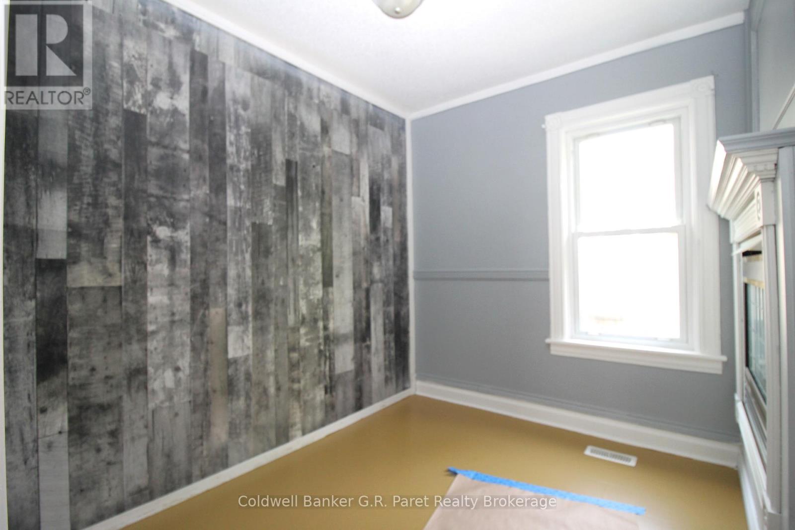 15 WAWA STREET - 7