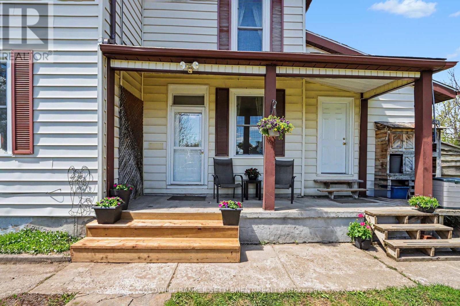 9 JUBILEE STREET - Image 3