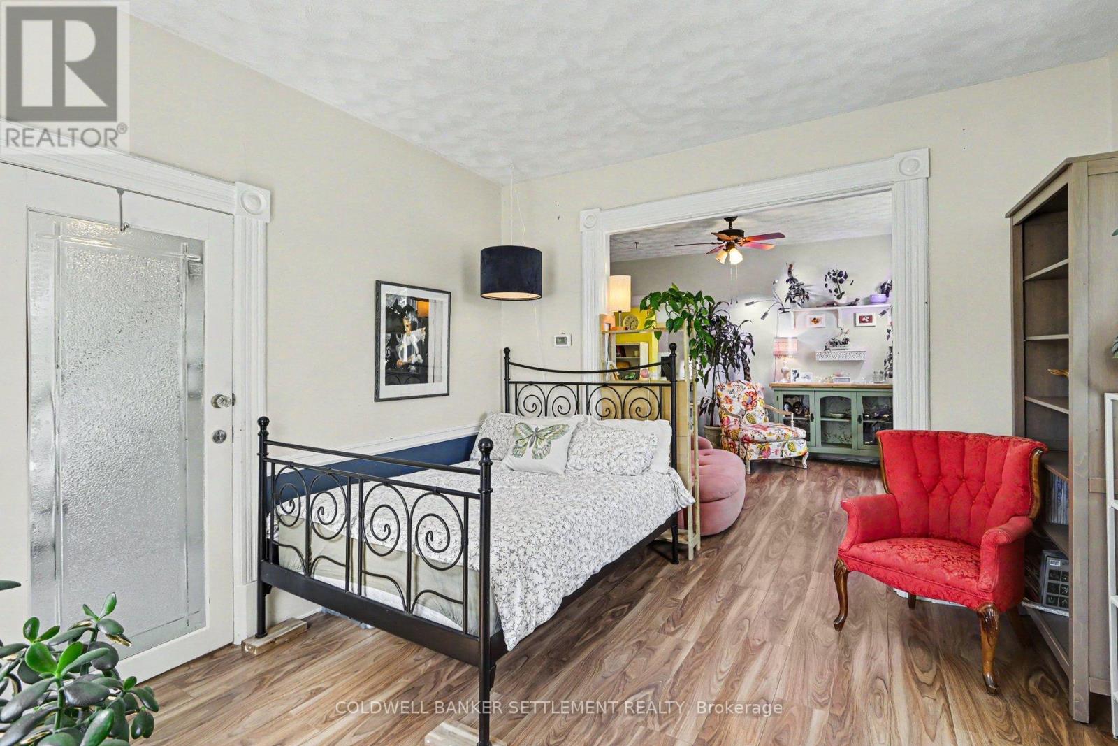 9 JUBILEE STREET - 5
