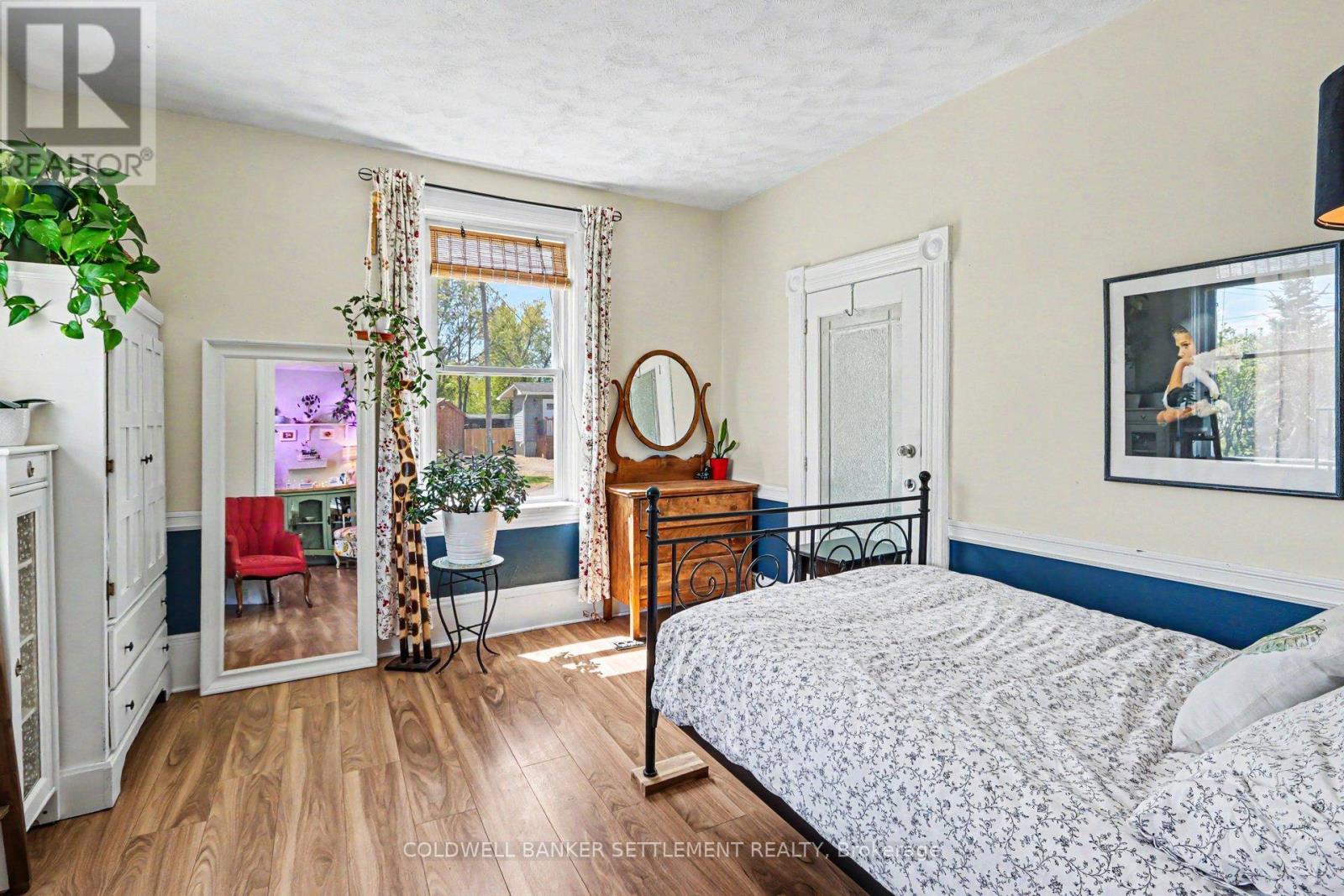 9 JUBILEE STREET - 6