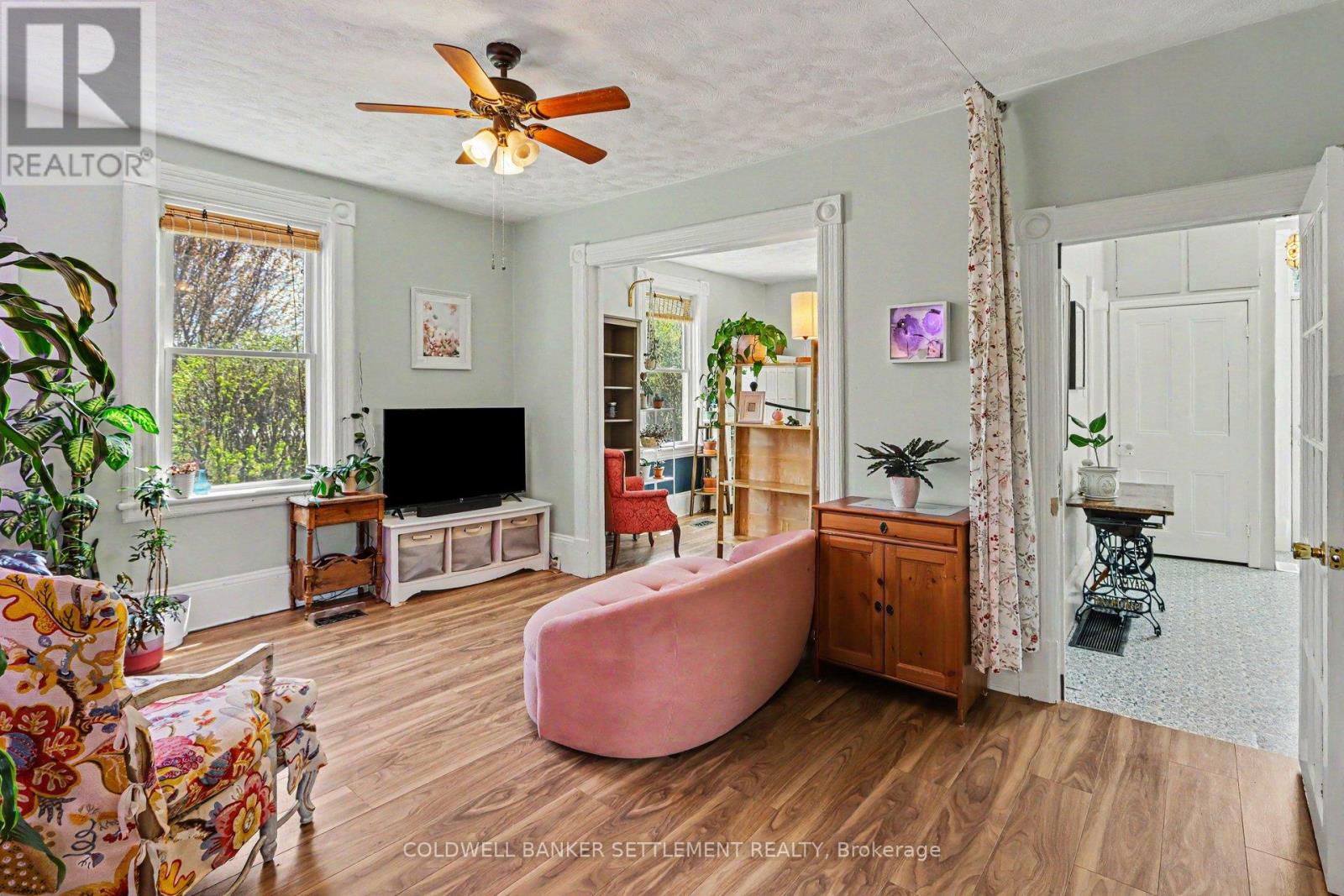 9 JUBILEE STREET - 7