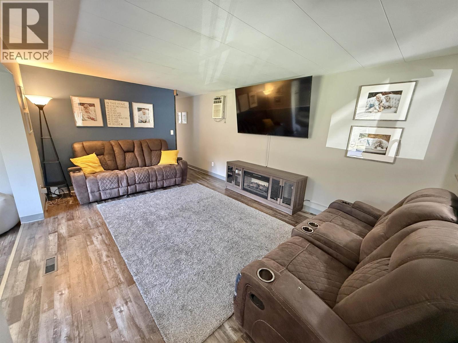 2408 TANOKA ROAD - 12