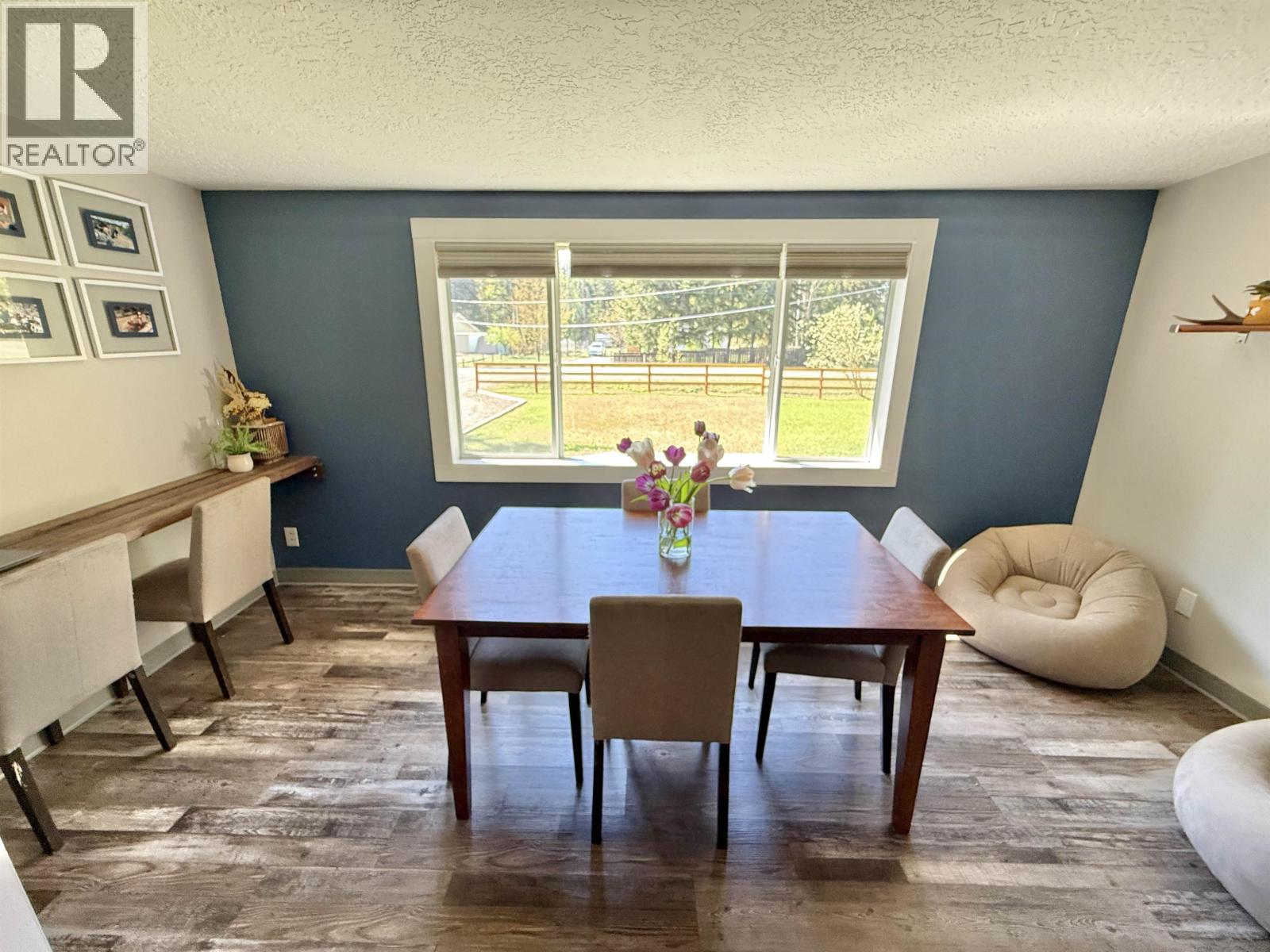 2408 TANOKA ROAD, Quesnel