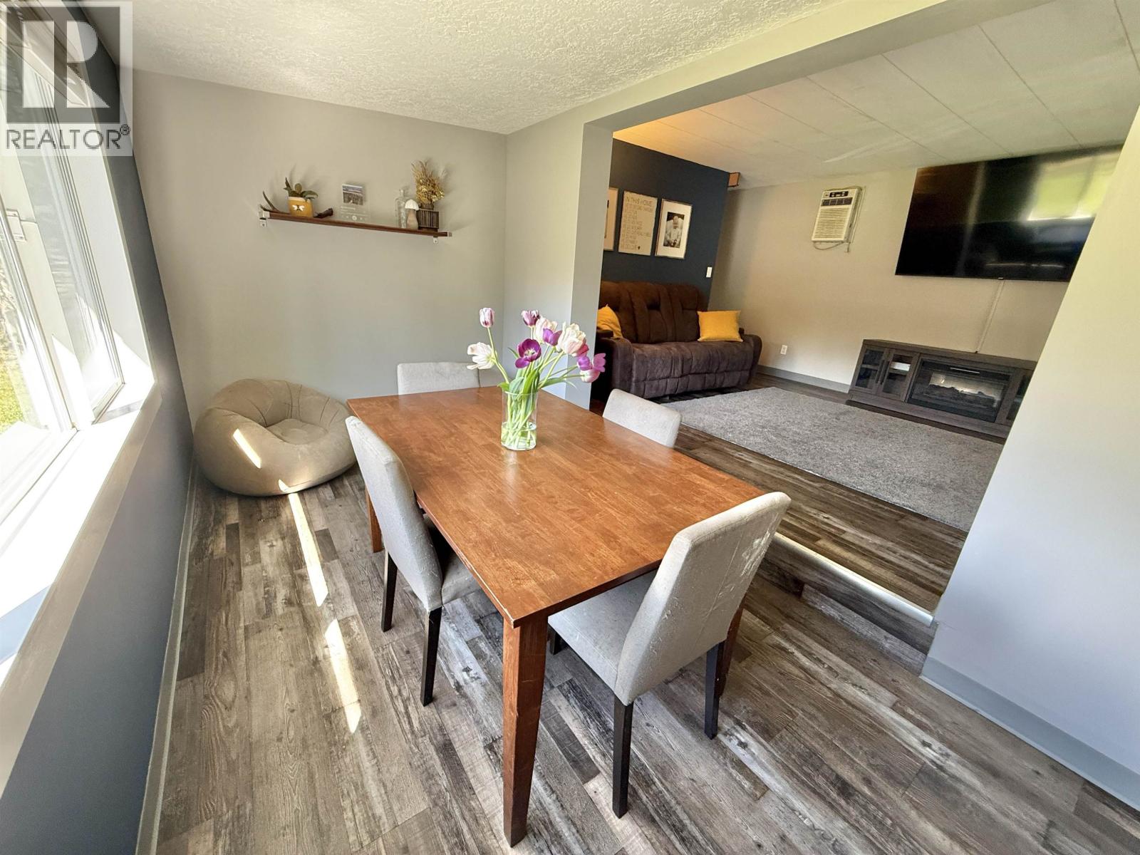 2408 TANOKA ROAD, Quesnel