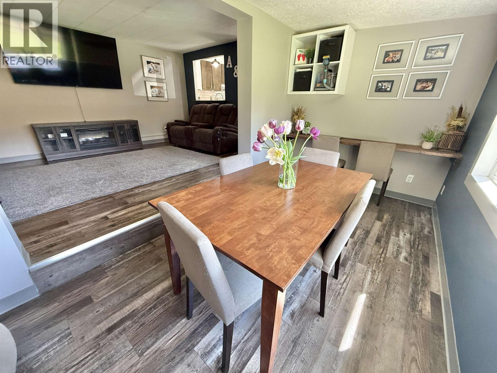 2408 TANOKA ROAD - 17