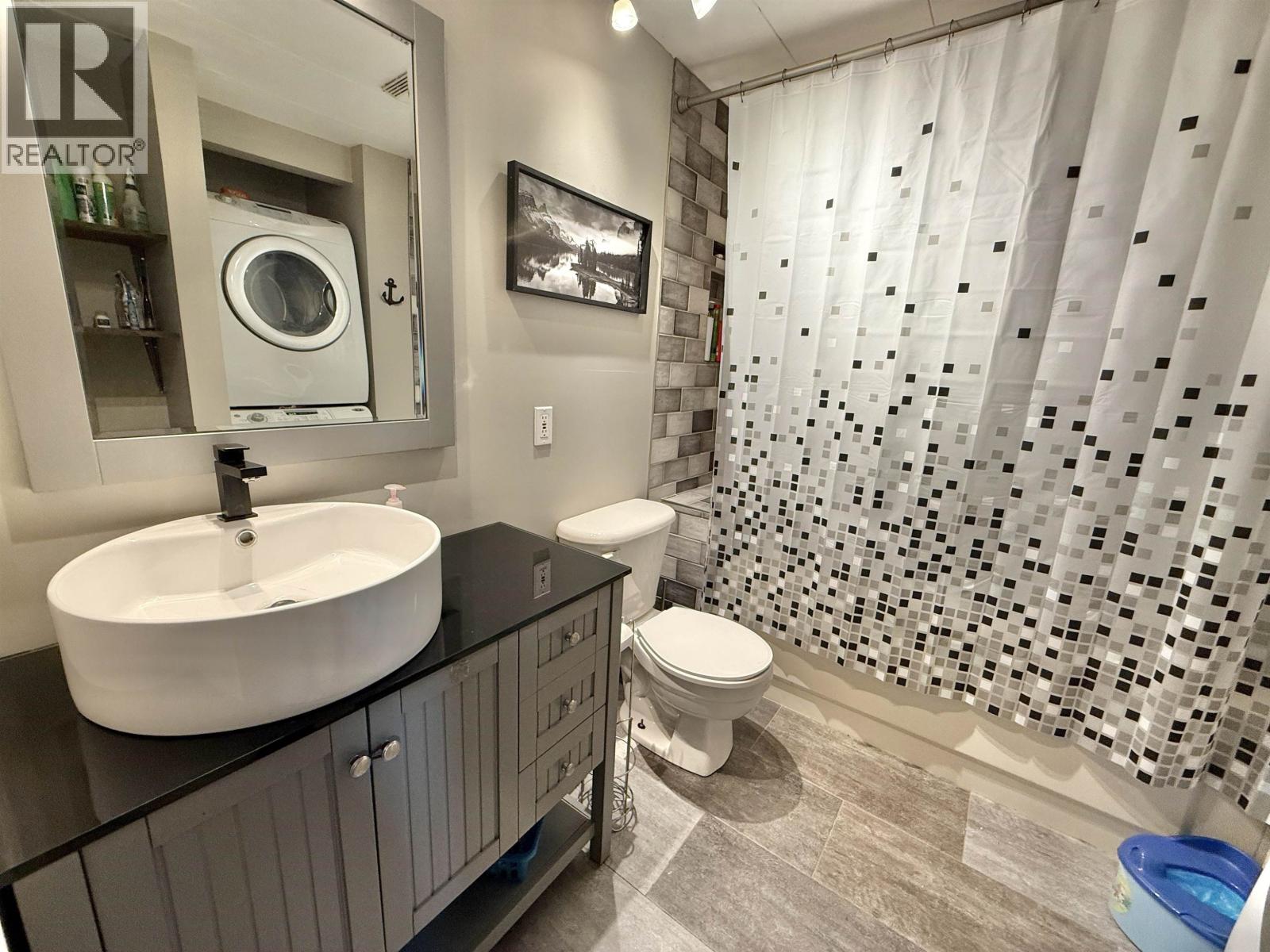 2408 TANOKA ROAD - 23