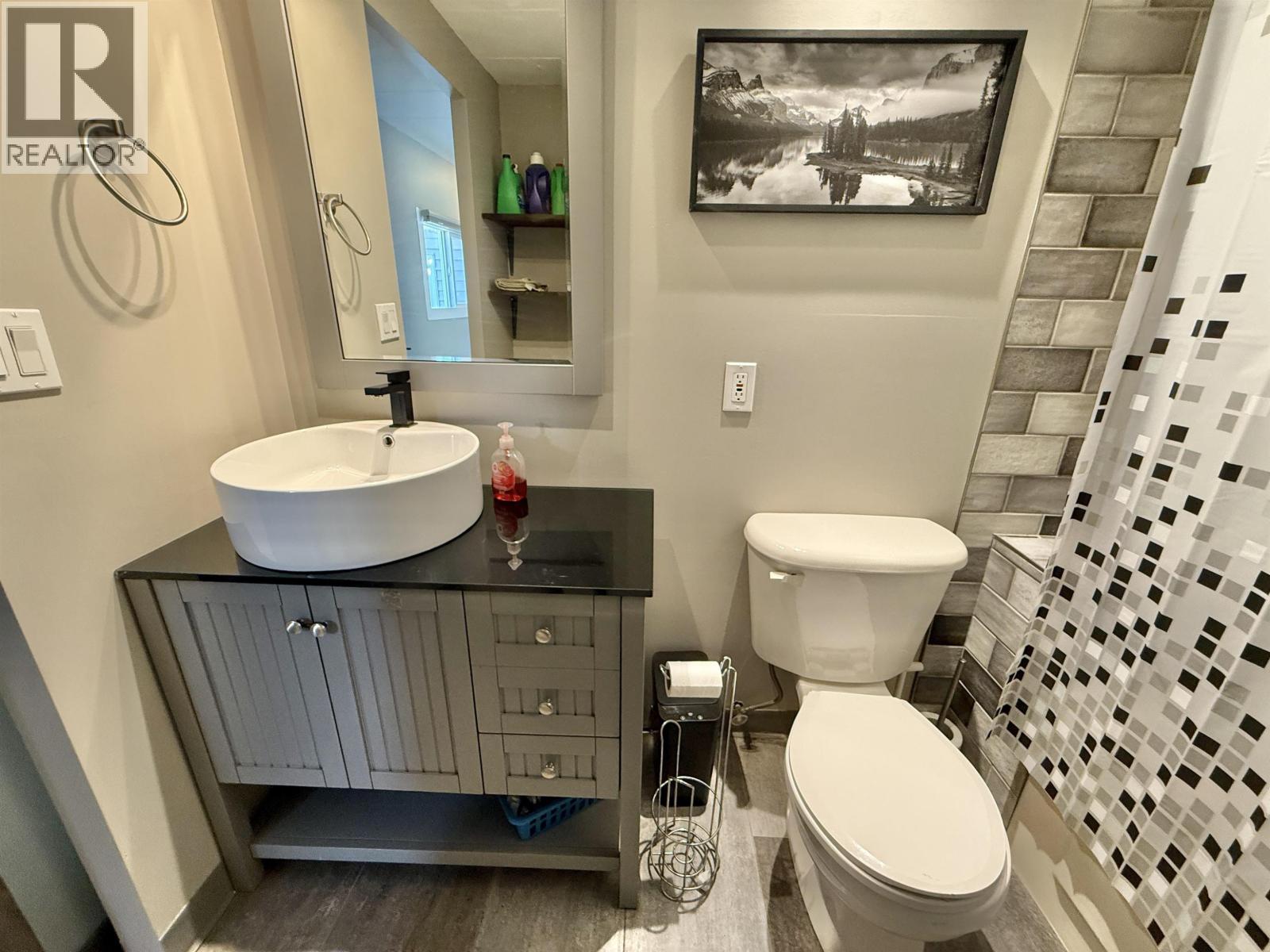 2408 TANOKA ROAD - 24