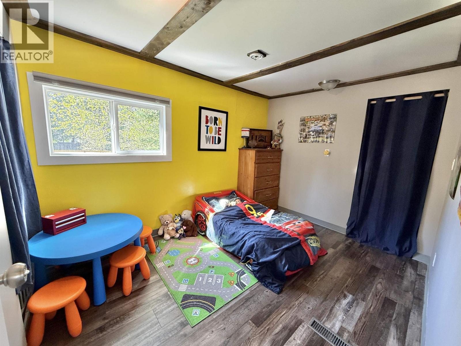 2408 TANOKA ROAD - 26