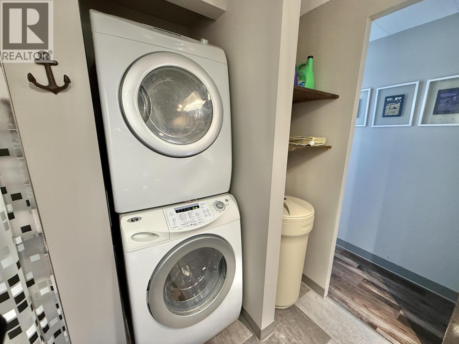 2408 TANOKA ROAD - 27