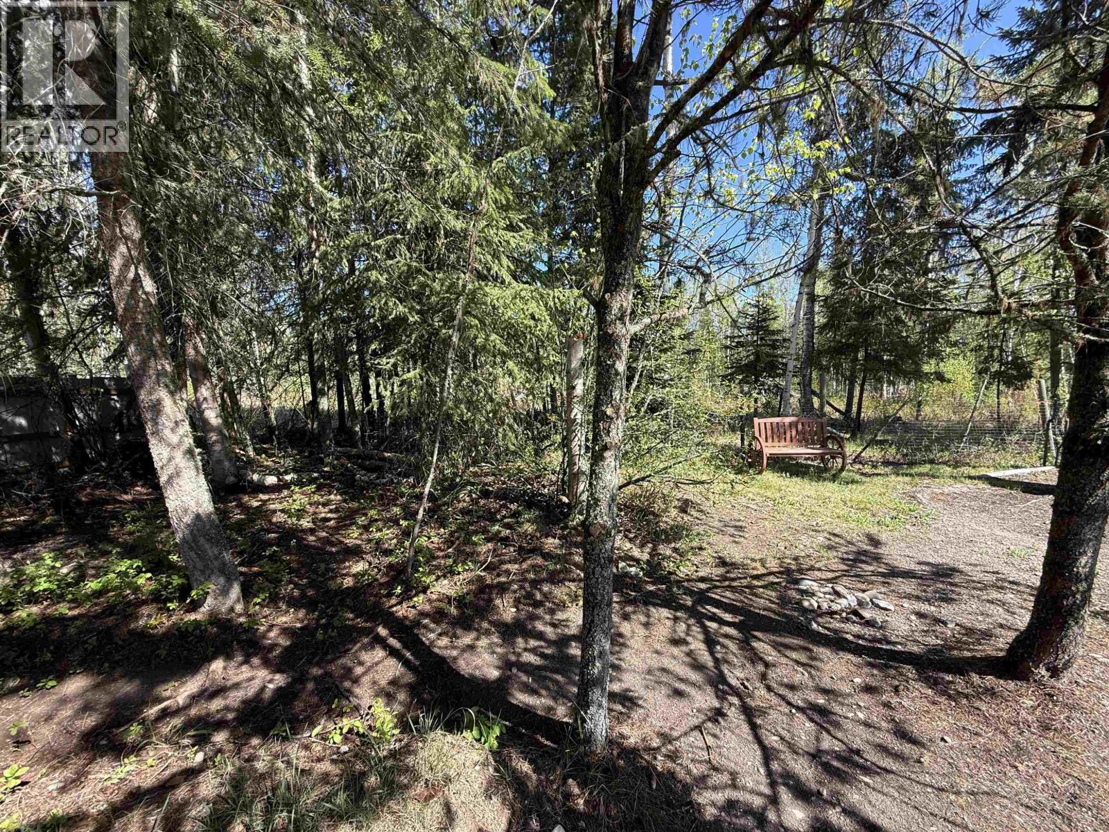 2408 TANOKA ROAD, Quesnel