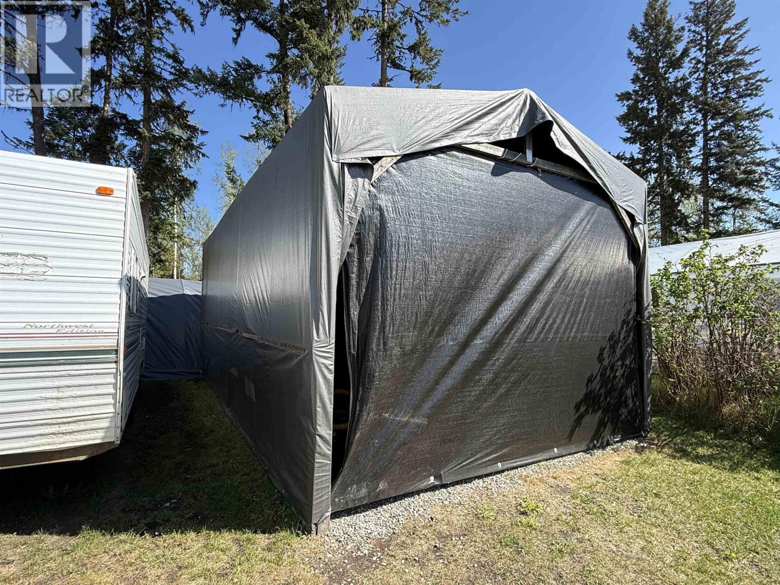 2408 TANOKA ROAD, Quesnel