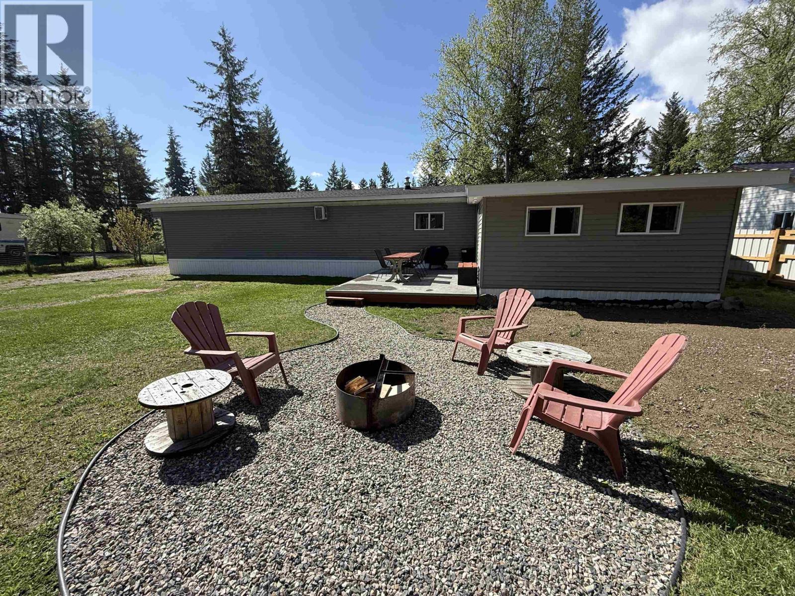 2408 TANOKA ROAD - 4