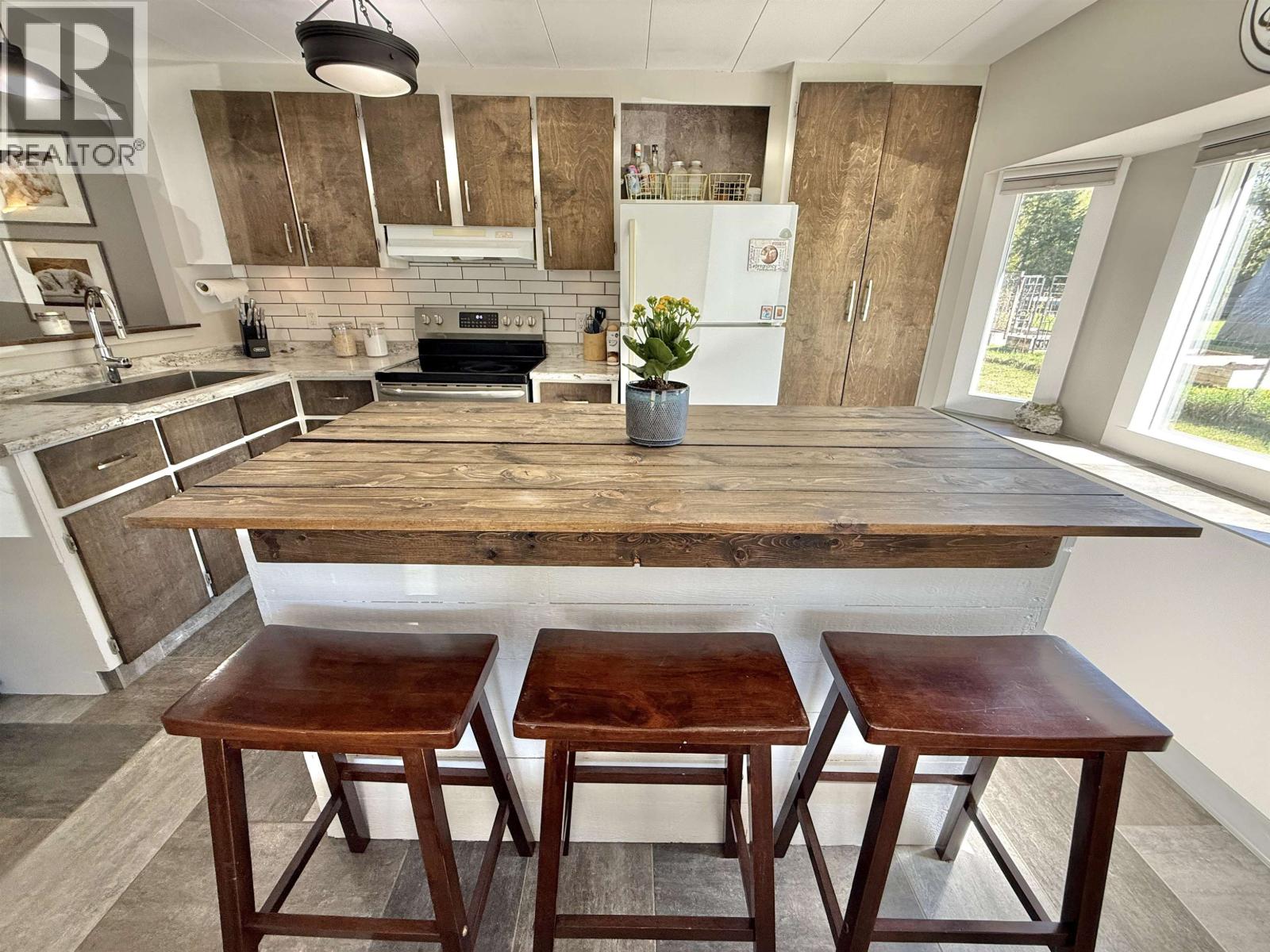 2408 TANOKA ROAD - 8