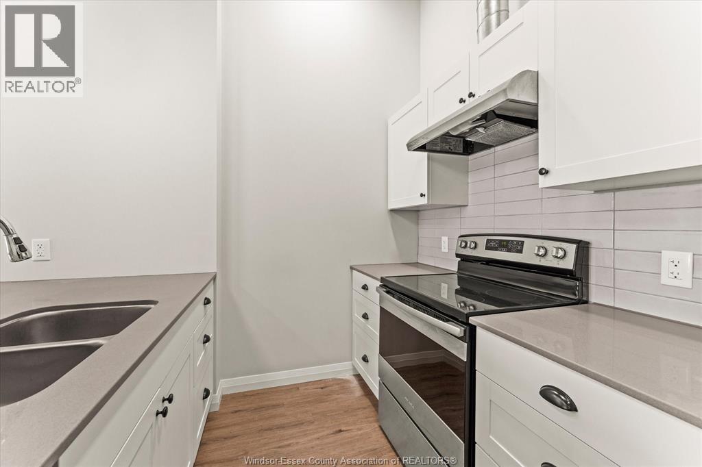 3180 MEADOWBROOK LANE Unit# 212, Windsor, Ontario, N8T0B4 — Photo 12