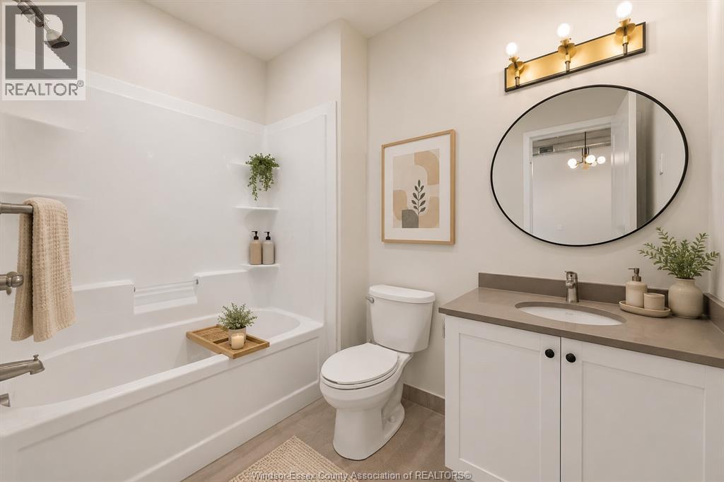 3180 MEADOWBROOK LANE Unit# 212, Windsor, Ontario, N8T0B4 — Photo 15