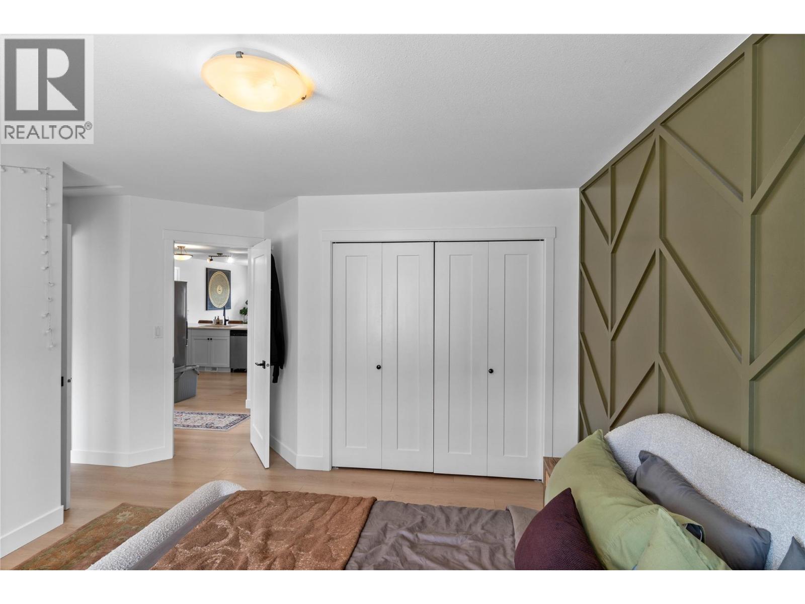#16 1760 COPPERHEAD Drive - 10