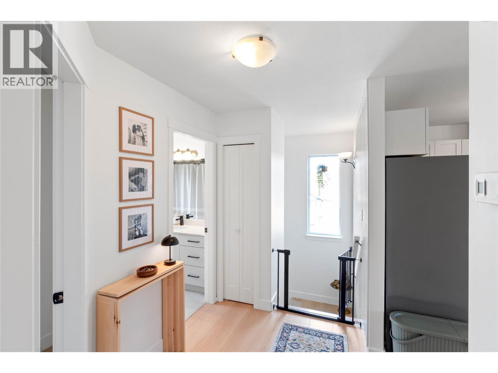 #16 1760 COPPERHEAD Drive - 12
