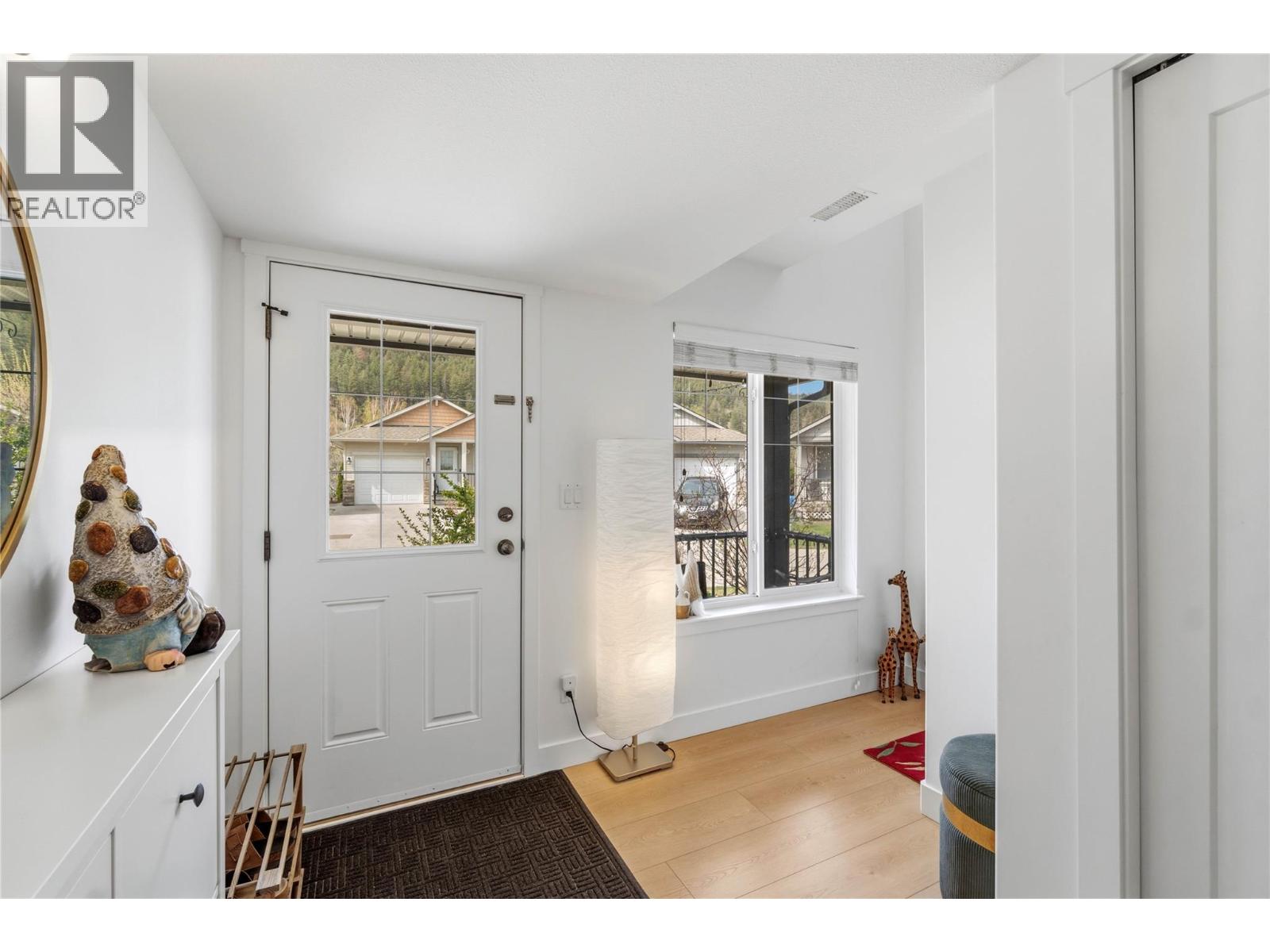 #16 1760 COPPERHEAD Drive - 13