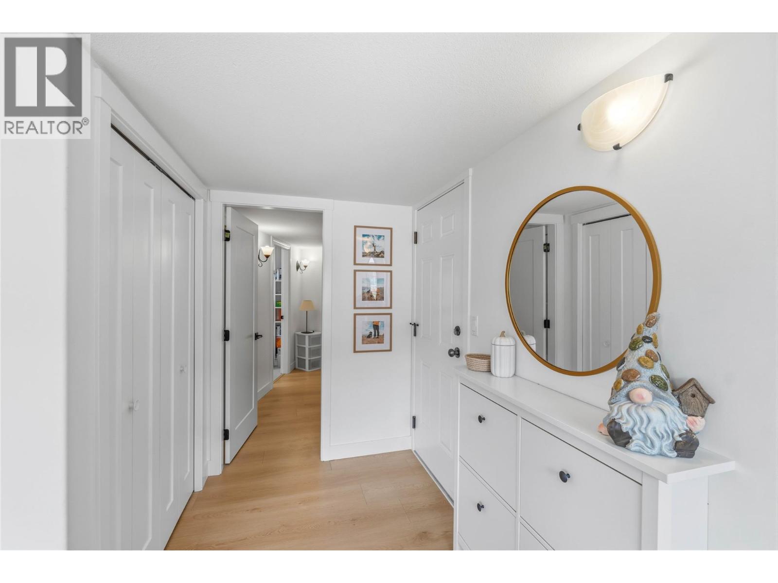 #16 1760 COPPERHEAD Drive - 14