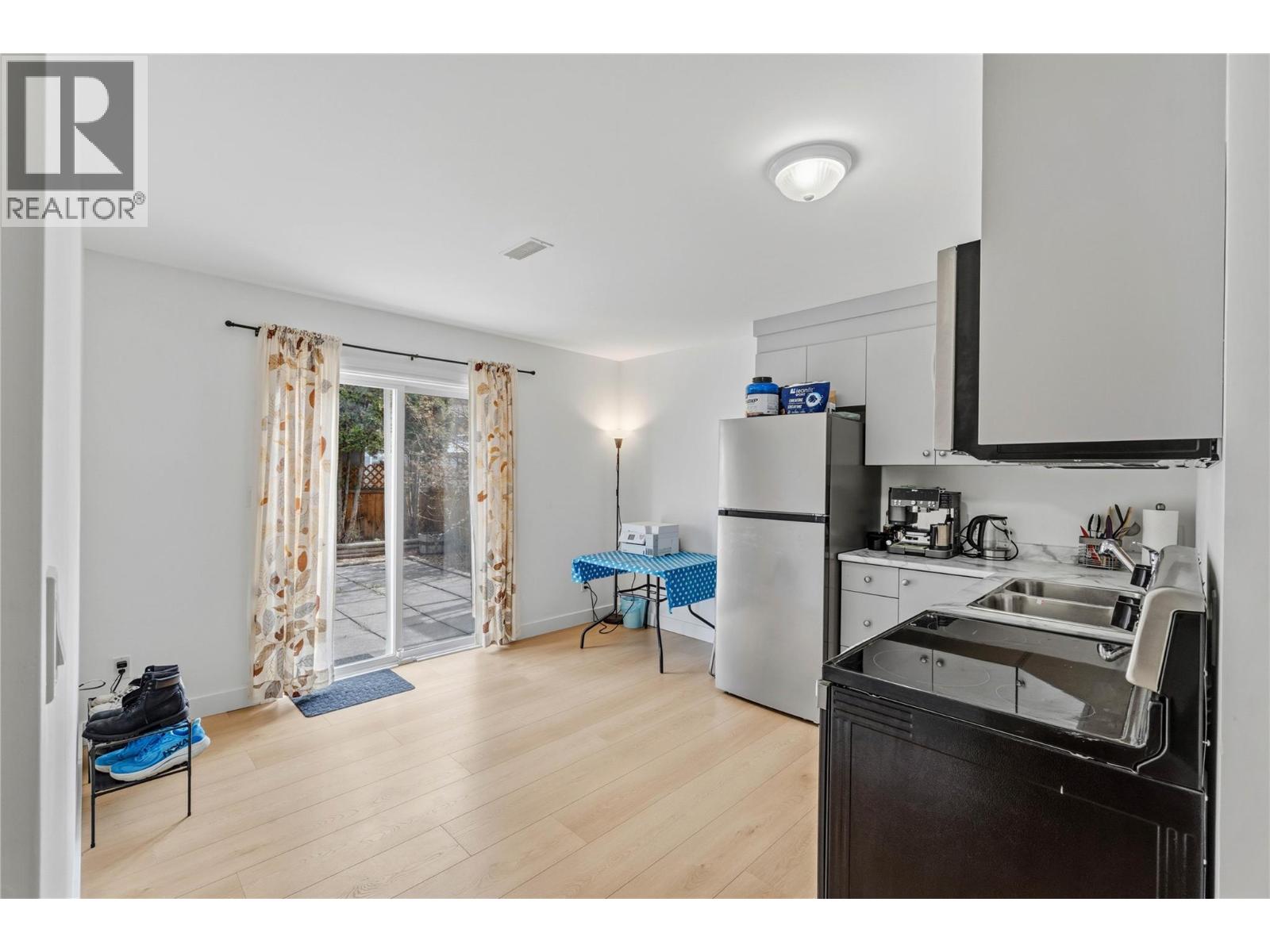 #16 1760 COPPERHEAD Drive - 17