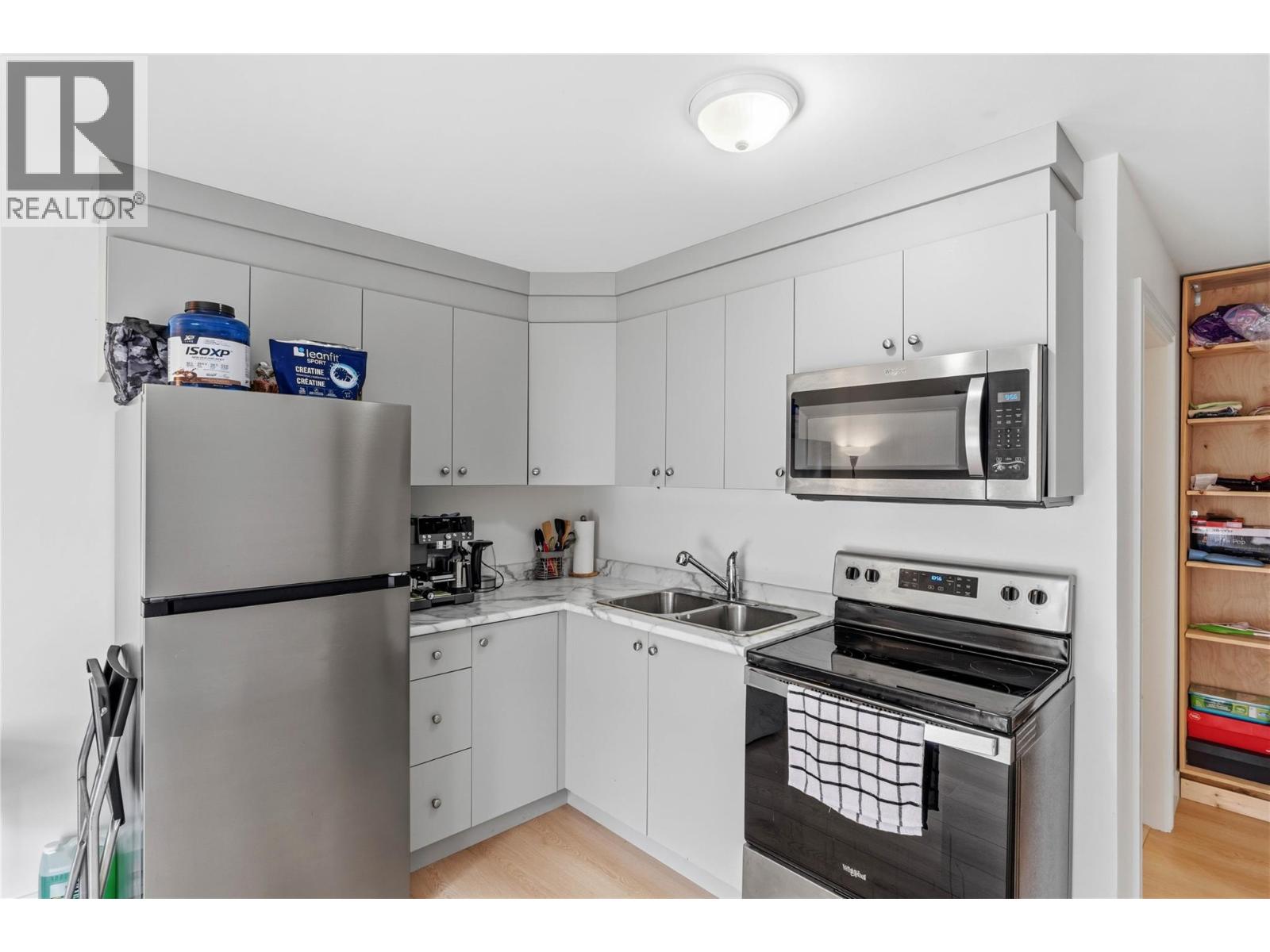 #16 1760 COPPERHEAD Drive - 18