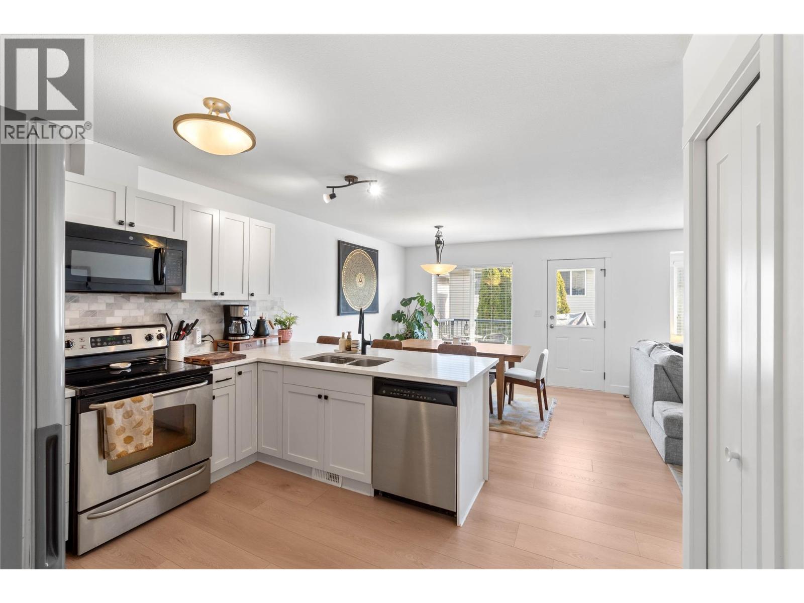 #16 1760 COPPERHEAD Drive - 2