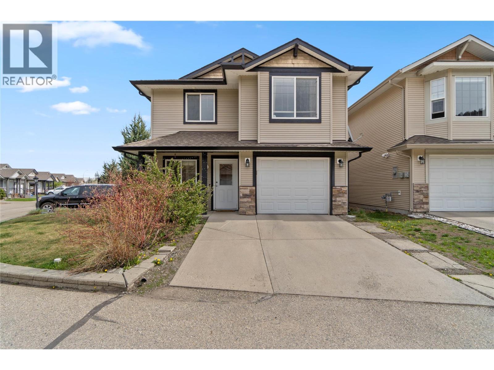 #16 1760 COPPERHEAD Drive - 21